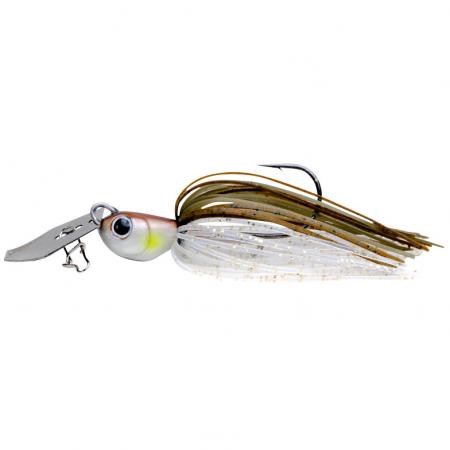 Tiny Kaishin Bladed (GP Ayu)