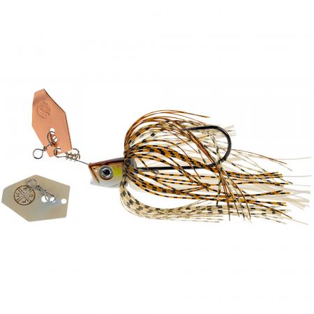  KØFI Multi Vibe 2.0 (Ayu)
