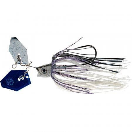  KØFI Multi Vibe 2.0 (Galaxy)