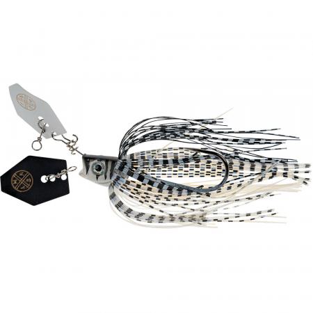  KØFI Multi Vibe 2.0 (White Tiger)
