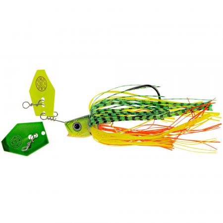  KØFI Multi Vibe 2.0 (Firetiger)