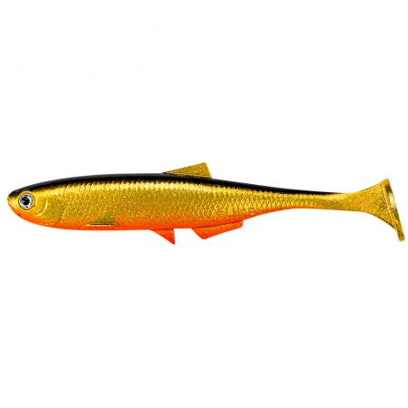 KØFI Bleak Shad (Gold Orange)