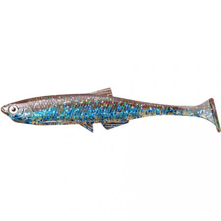  KØFI Bleak Shad (Galaxy)