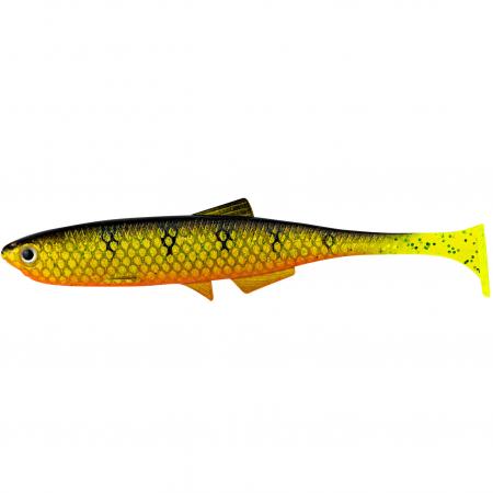  KØFI Bleak Shad (Natural Perch)