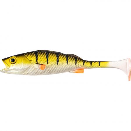  KØFI Perch Shad (Real Perch)