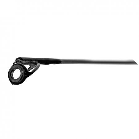  The Rodfather (Spinning)