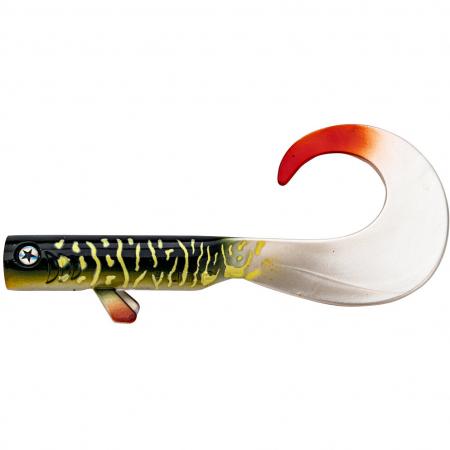  Drunk Twister (Esox Emil)