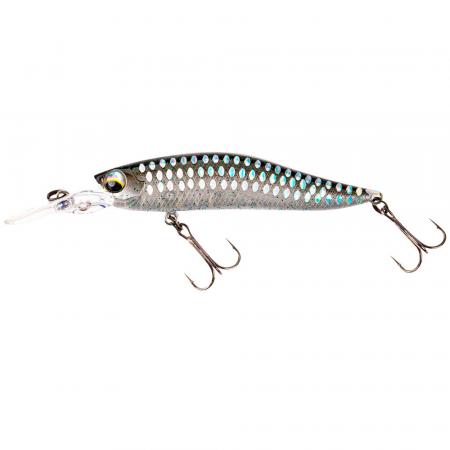  KØFI Flash Vibe (Galaxy)