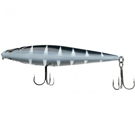  KØFI Dog Vibe 85F (Black Tiger)