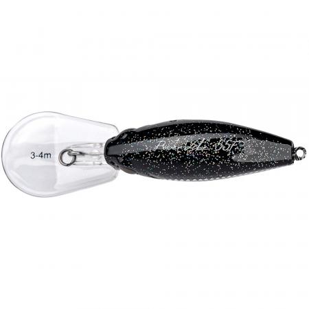  KØFI Power Vibe 55F (Galaxy)