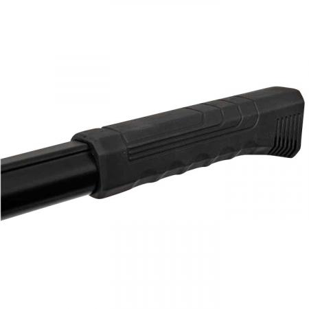 Fox Rage Klappkescher Speedflow