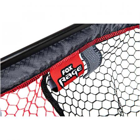 Fox Rage Klappkescher Speedflow
