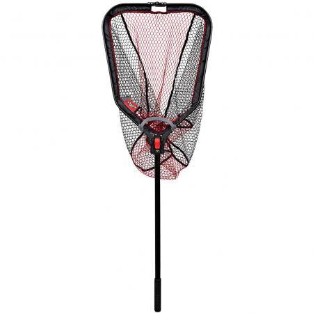 Fox Rage Klappkescher Speedflow