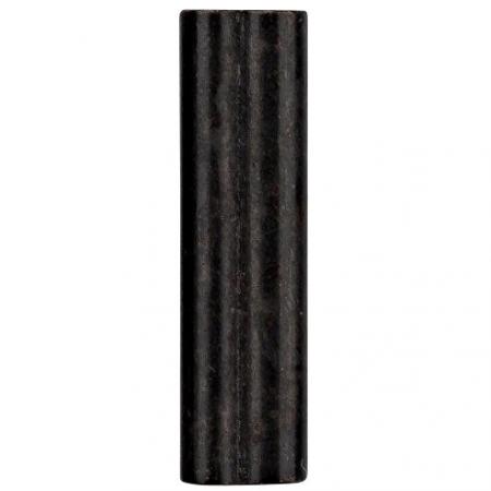  Double Crimping Sleeves