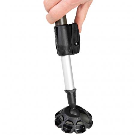 Super Deluxe Arm Chair