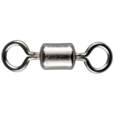 Wirbel