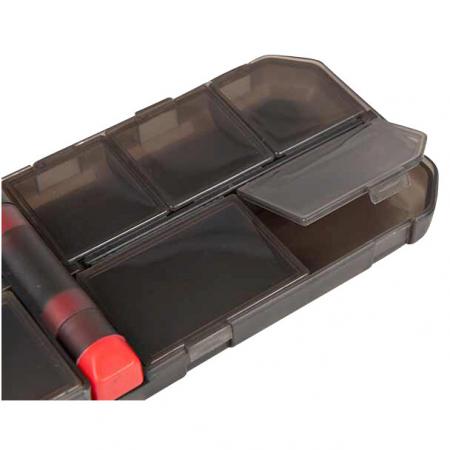 Small Accessory Box