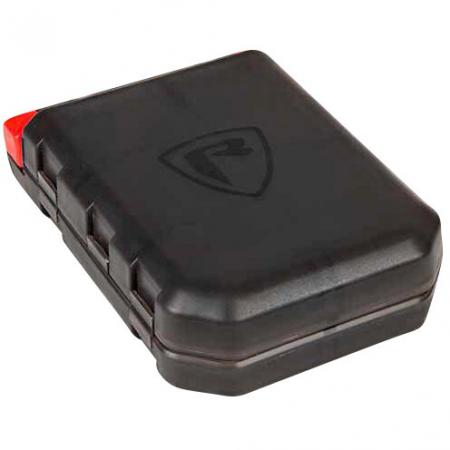  Medium Accessory Box