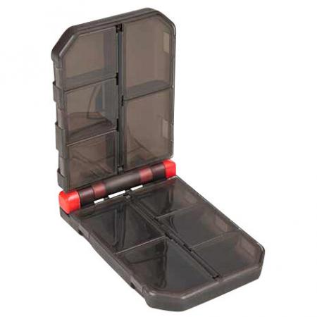  Medium Full Compartment