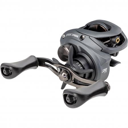  Speed Spool LFS Gen 3