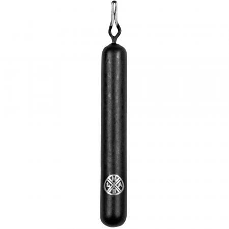  Tungsten Drop Shot Weight Stick