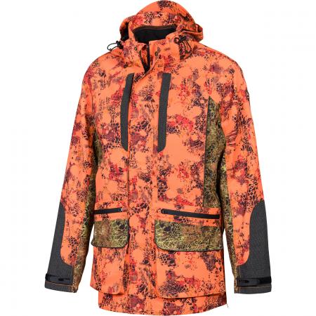  Chamois Herren (Viper Blaze)