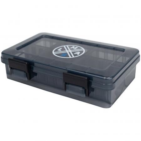 Tackle Box Standard Shallow (Extra Small)