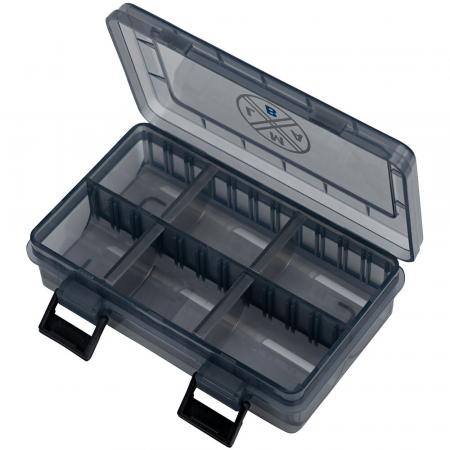 Tackle Box Standard Shallow (Extra Small)