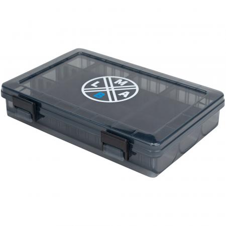 Tackle Box Standard Shallow (Small)