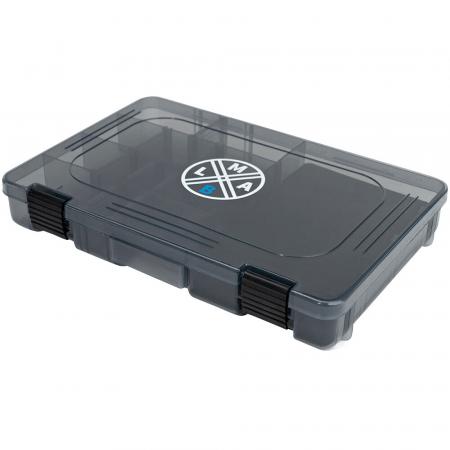 Tackle Box Jig & Lure