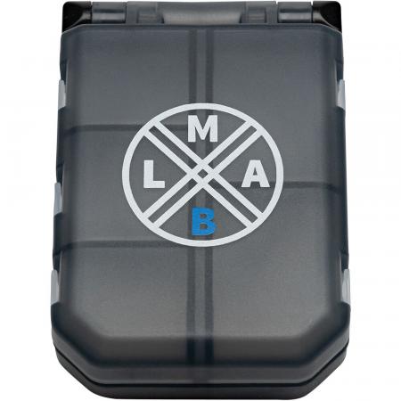  Pocket Box (S / Shallow)