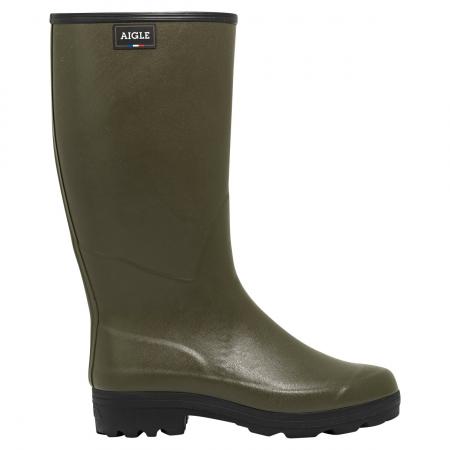 Chambord Neomes Herren (Khaki)