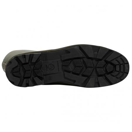  Chambord Neomes Men (Khaki)