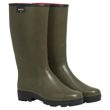 Chambord Neomes Herren (Khaki)