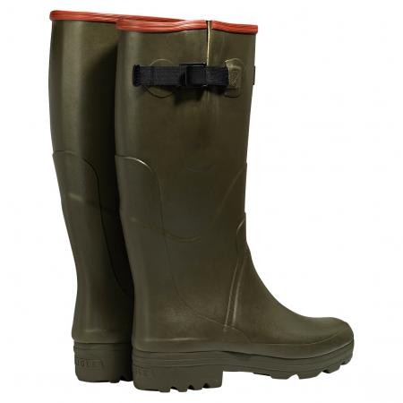  Chambord Var Herren (Khaki)
