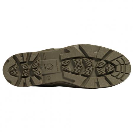  Chambord Var Herren (Khaki)