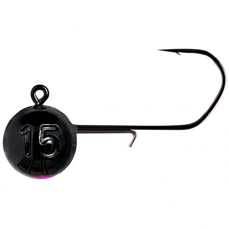  Monkey Hooks (15g)