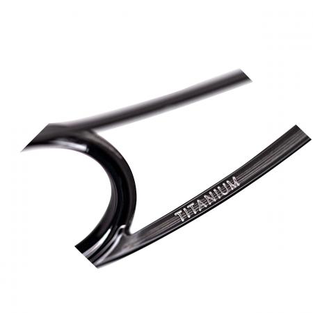  Solution Statement (Spinning)