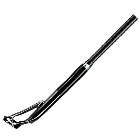  Solution Statement (Spinning)