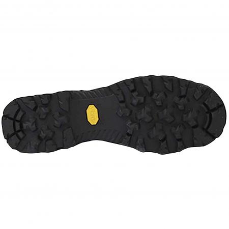 Altavio Hi GTX Herren (Sepia)