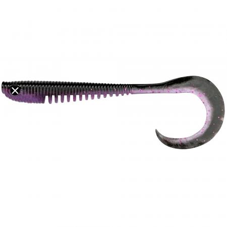  Loopy Lui (Purple Haze)