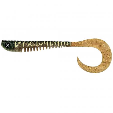  Loopy Lui (Vanilla Cognac)