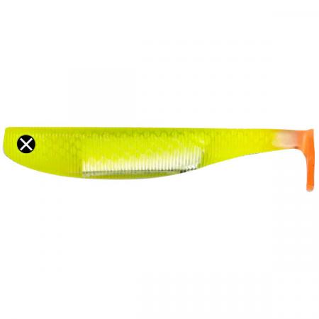  Fat Lui (Sour Snapper/Flash Series)