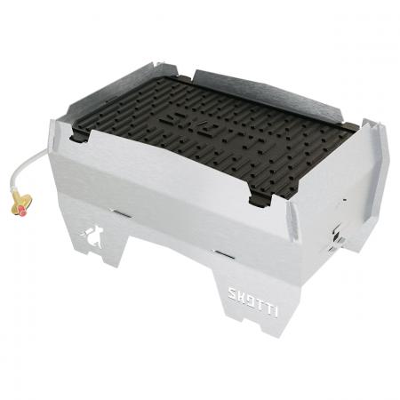 Kast