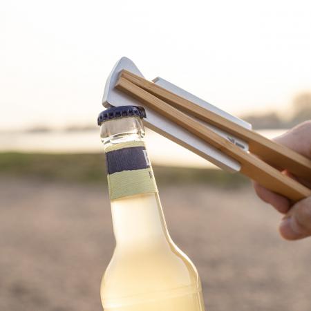  Tongs
