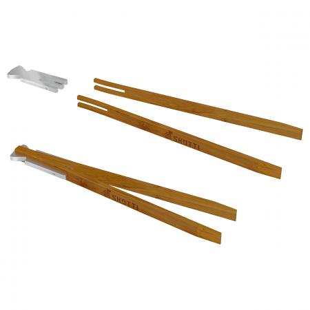 Tongs
