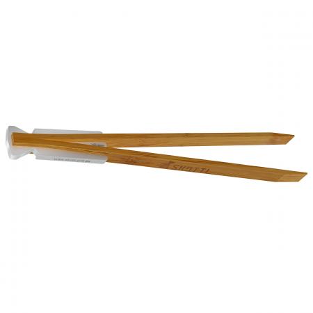  Tongs