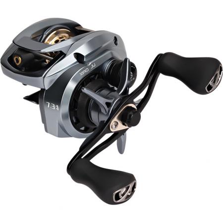  Baitcaster Xiaoja 