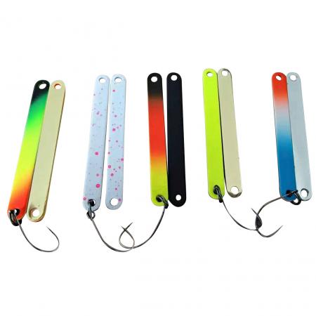  Stick box 1
