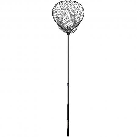  Kescher Ultraboost (Zander)